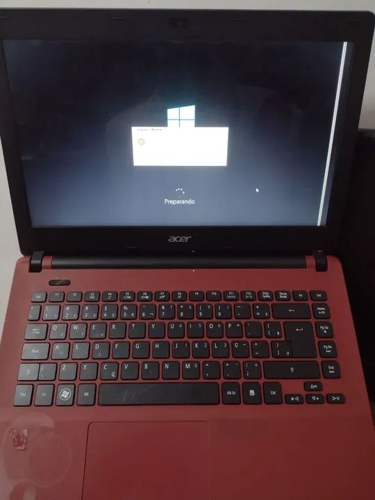 Combo - Monitor, notebook e tablets - Foto 6