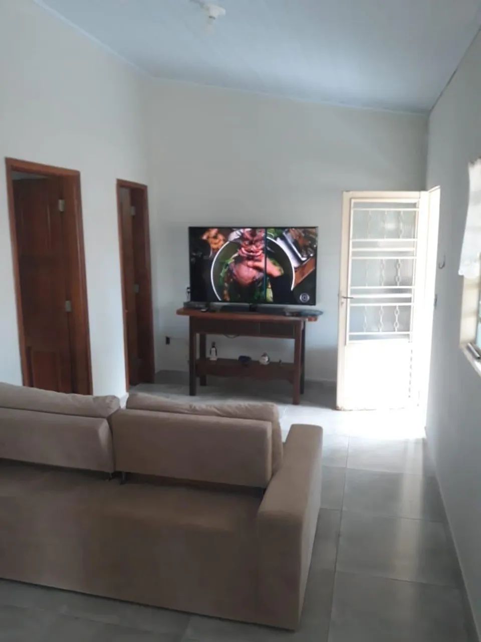 Vende-se casa Chapada dos Guimaraes   - Foto 5