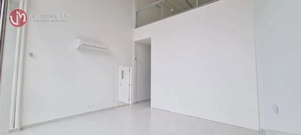 Sala Para Consultório Odontológico (dentista) e área da saúde para alugar com 398 m² porR$ - Foto 2