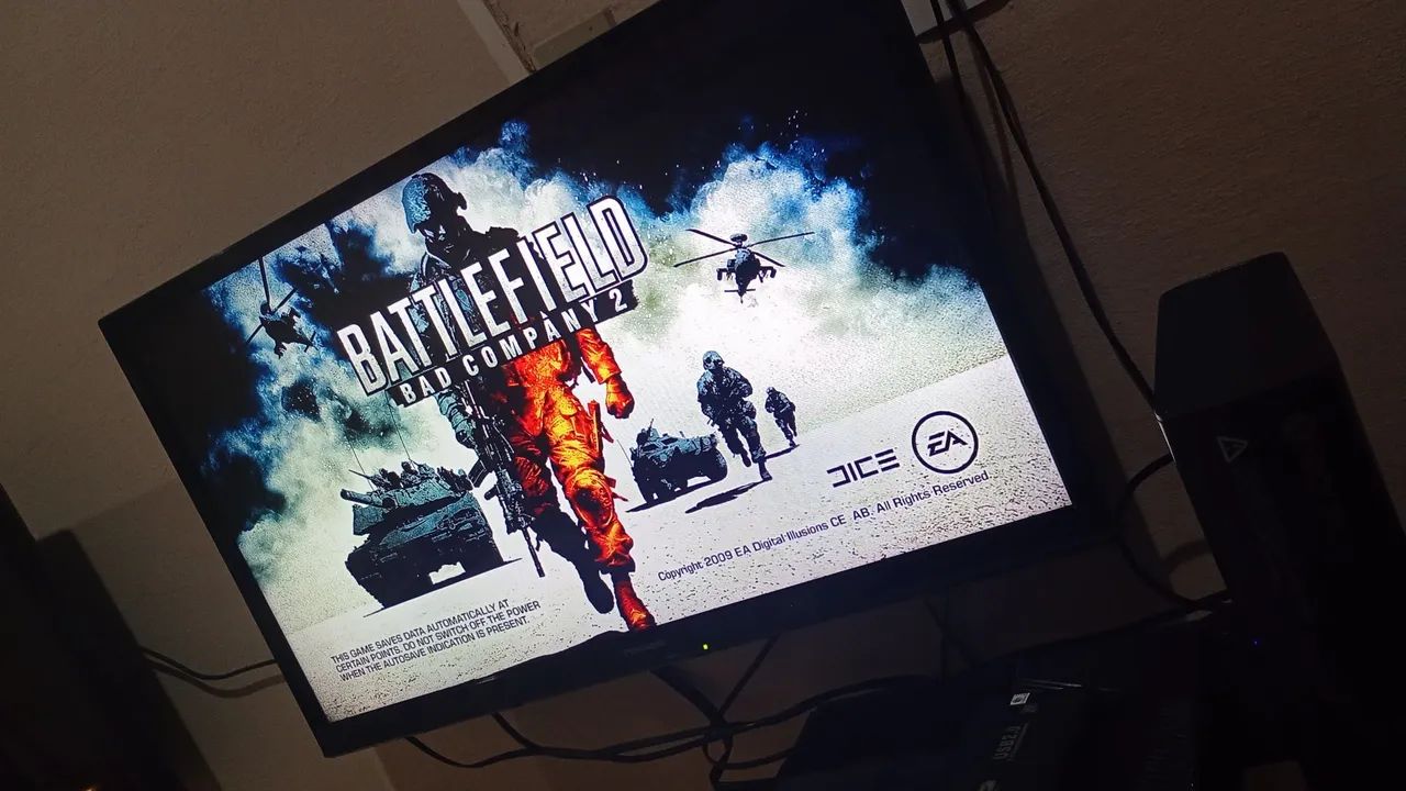 Destrava Xbox 360  - Foto 3