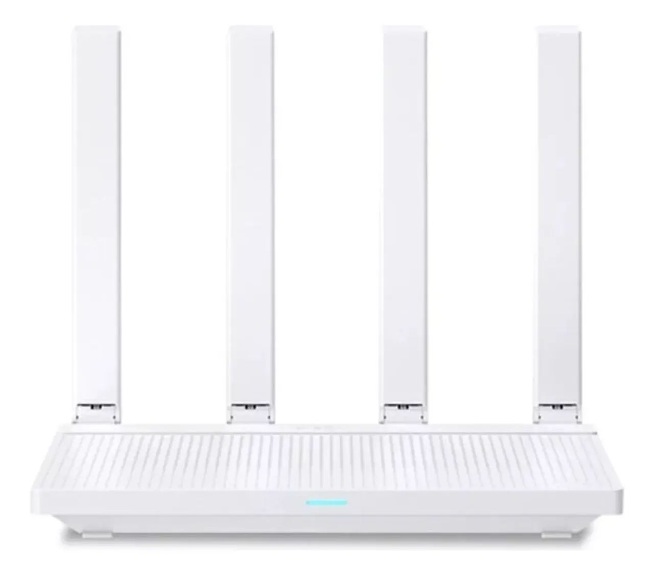 Roteador Wi-Fi Xiaomi Mi Router 4A Gigabit - Foto 6