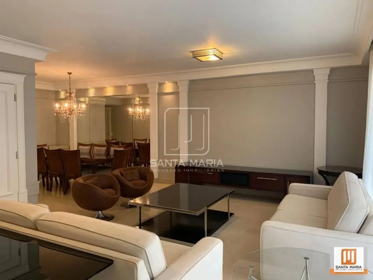 Apartamento (tipo - padrao) 4 dormitórios/suite, cozinha planejada, portaria 24hs, lazer,