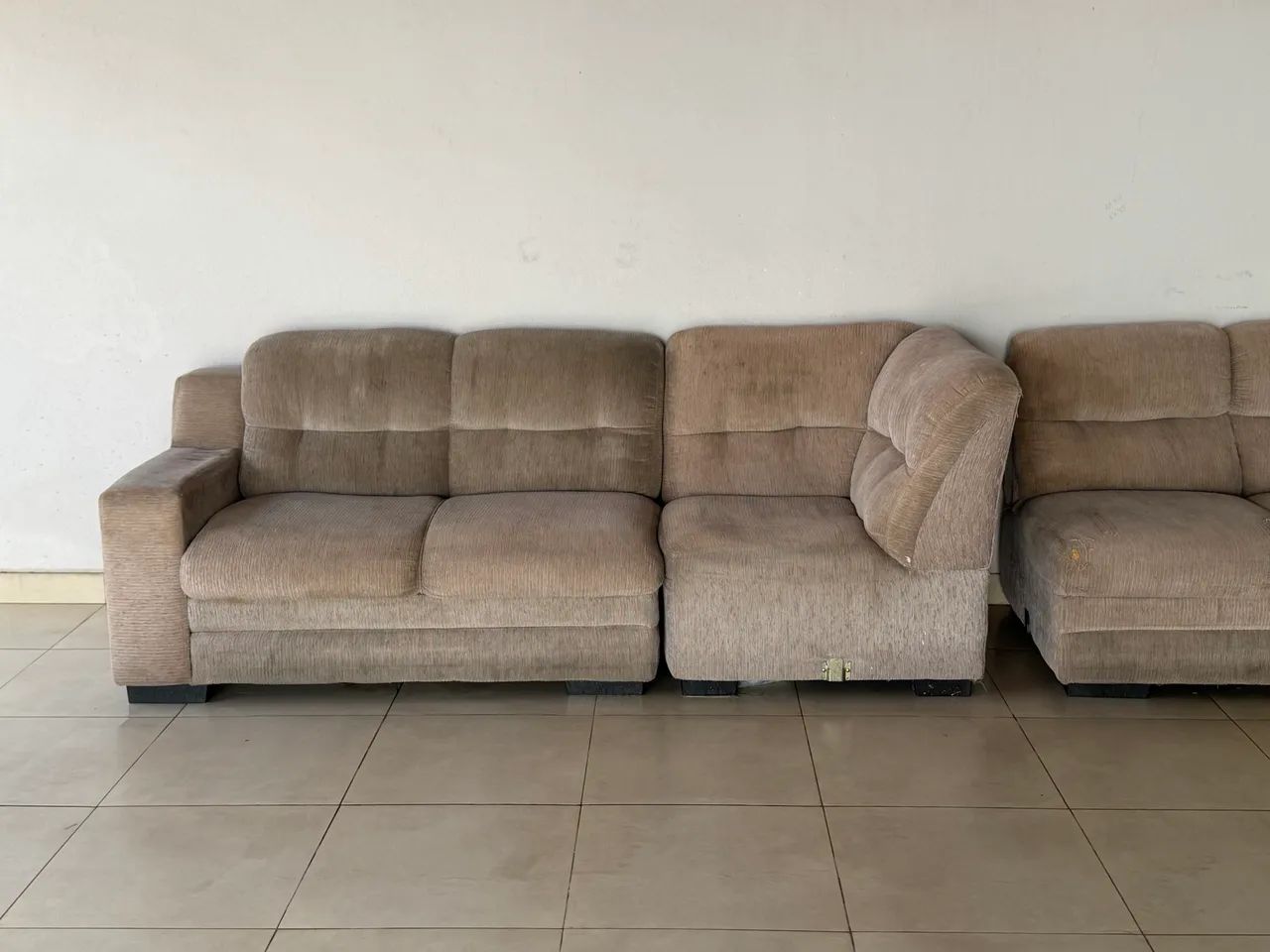 SOFÁ DE CANTO 64962680839043121