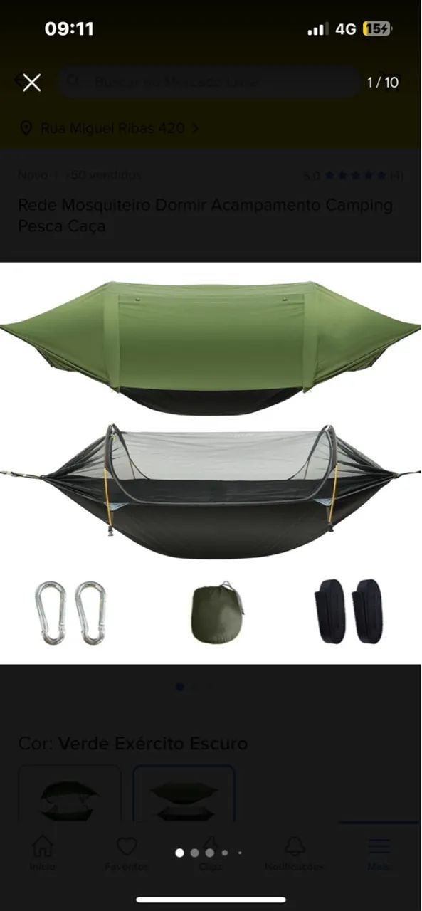 Mochilas de Alta Qualidade - Diversos Modelos e Marcas e etc - Foto 4