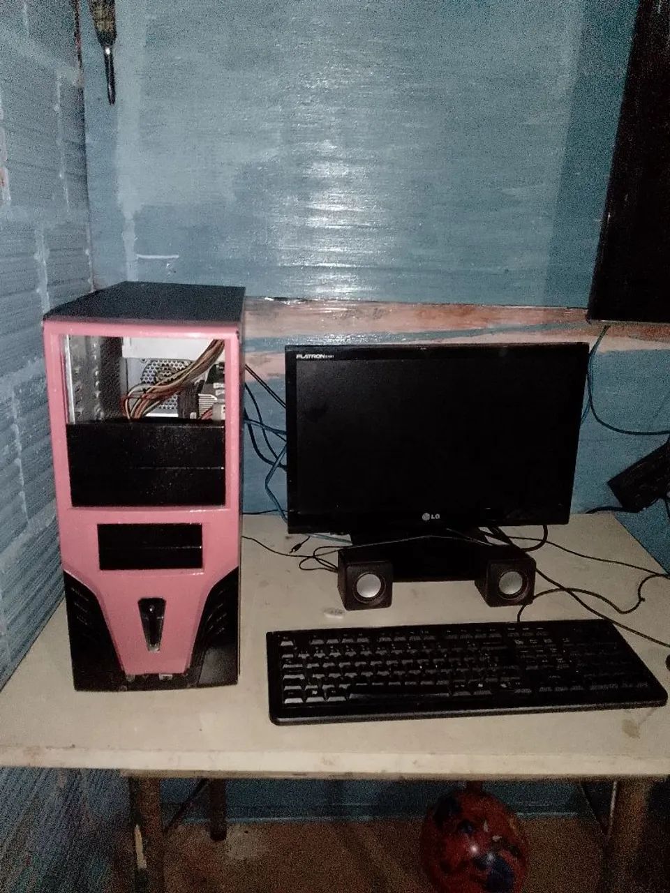 CPU AMD leia descrições abaixo 