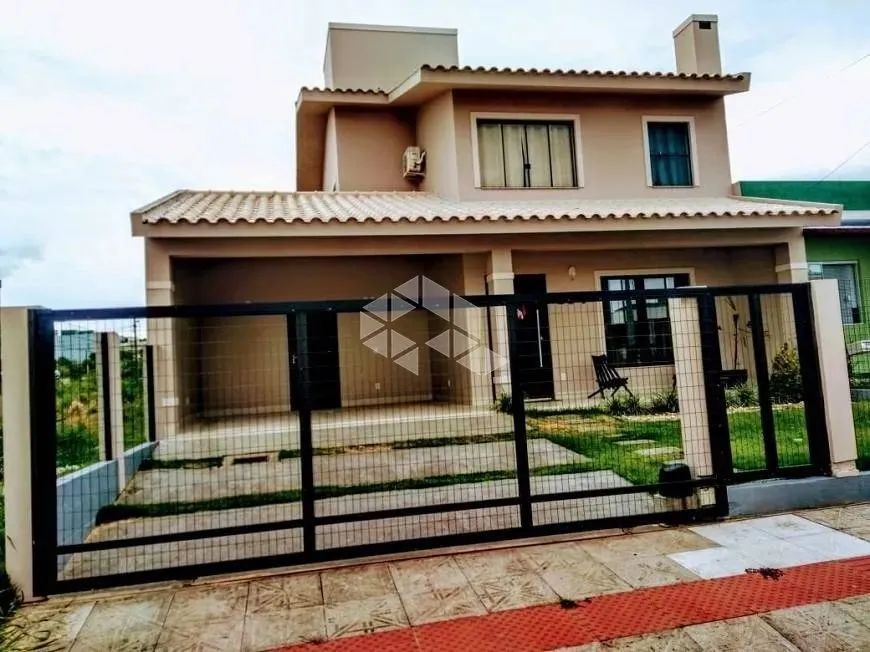 Linda Casa com piscina - Loteamento Quinta dos Açores