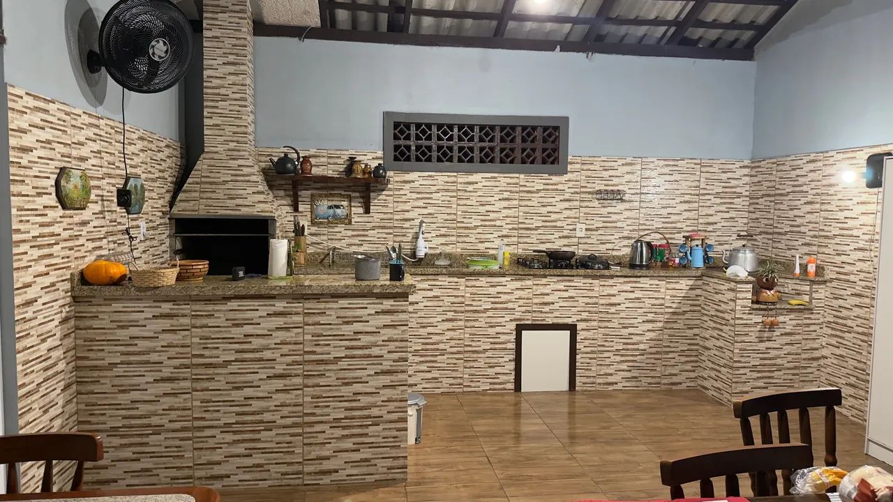 Exatamente sítio a venda ótimo preço  - Foto 3