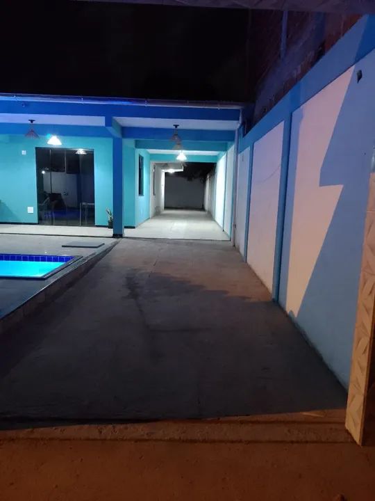 CASA DE PRAIA EM ILHÉUS  - Foto 2