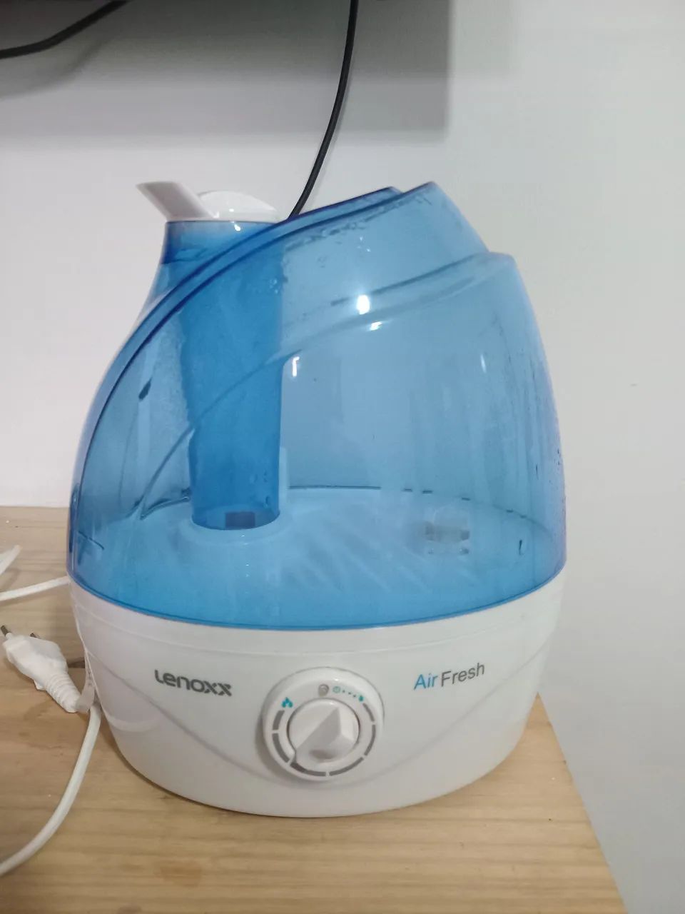 Umificador de ar Lenoxx - Foto 3