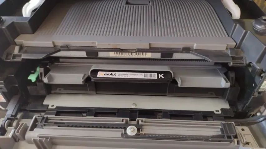 Brother Multifunction Printer Mfc 7460 Dn64169971276034123