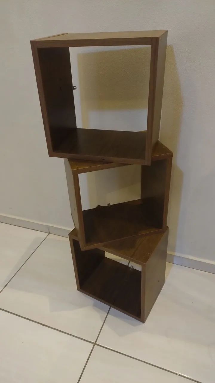 Nichos64374973932035121