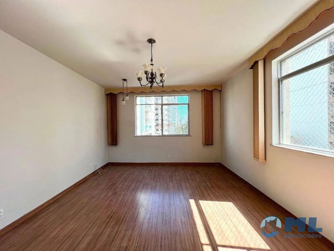 Apartamento com 2 dormitórios para alugar, 112 m² por R$ 4.564,95/mês - Icaraí - Niterói/R - Foto 4