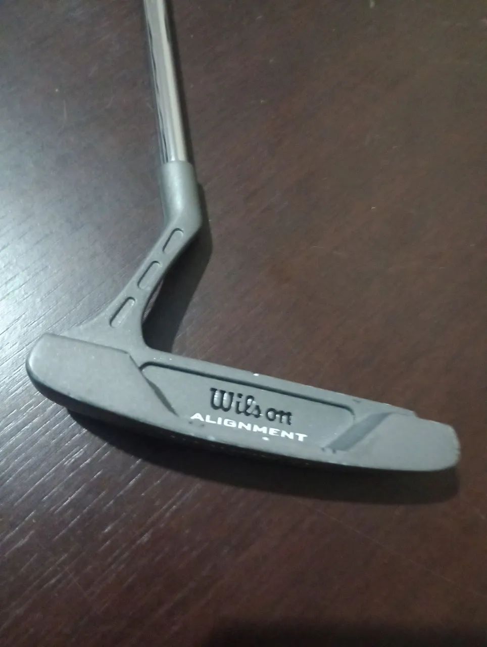 Kit  Jogo de Golf Wilson  - Foto 5