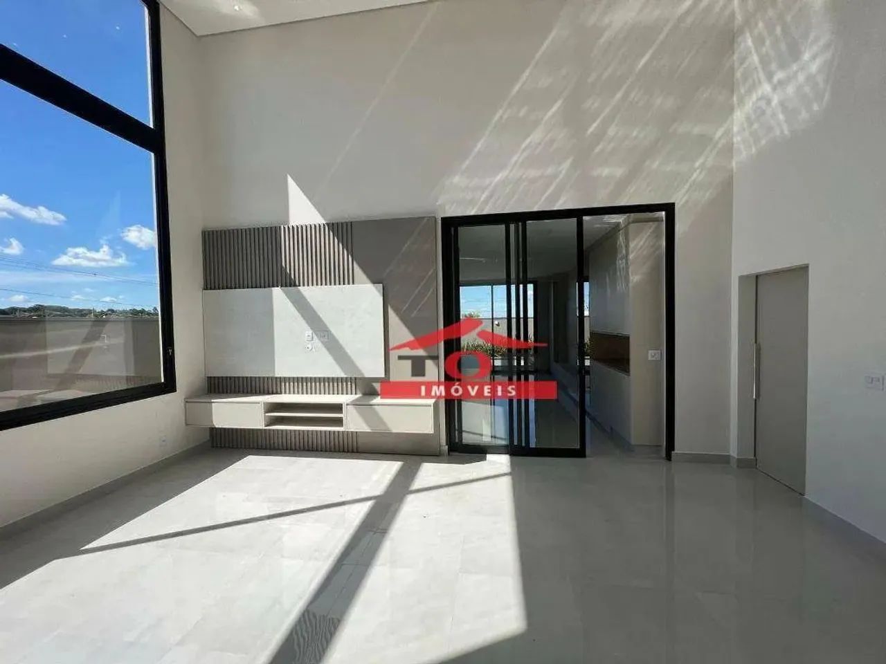 CASA CONDOMINIO TAMBORE - Foto 4