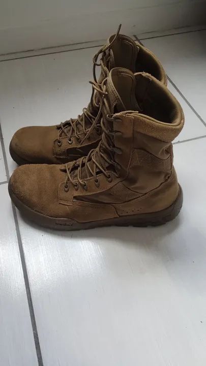 Bota Rocky RKC042 - Foto 5