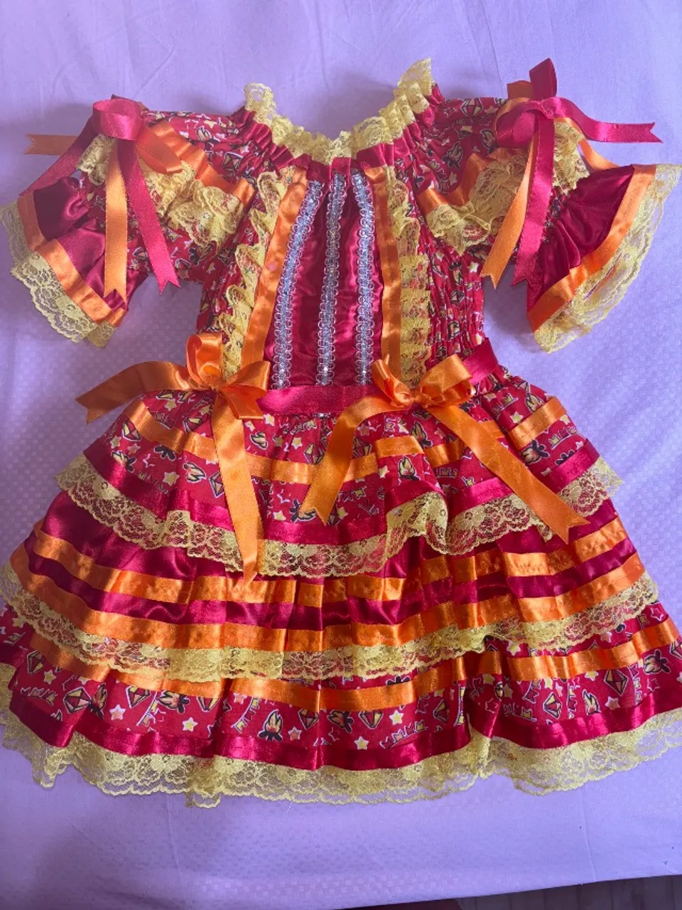 Vende-se