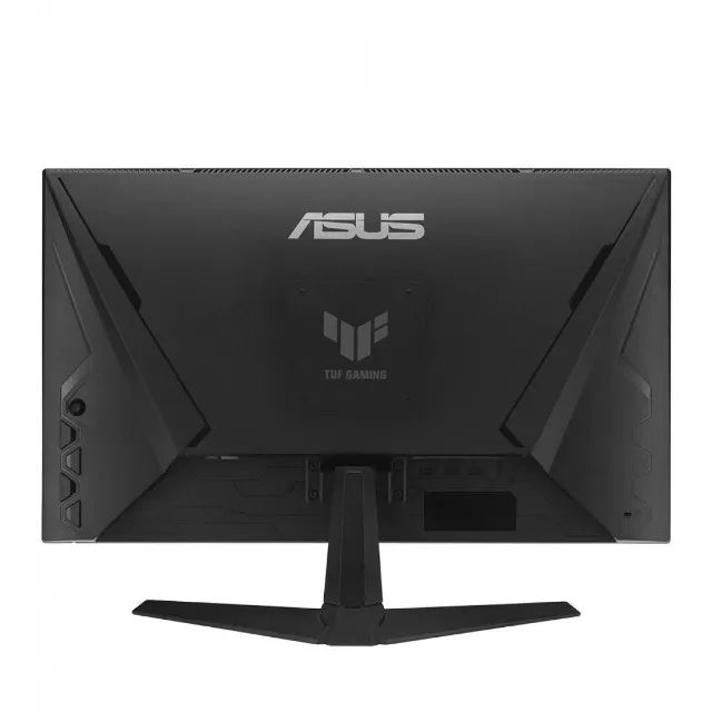 Monitor Gamer Asus TUF Gaming VG249Q3A, 23,8 Pol, Full HD, 180Hz, Fast IPS, 1ms, 99% sRGB, - Foto 6