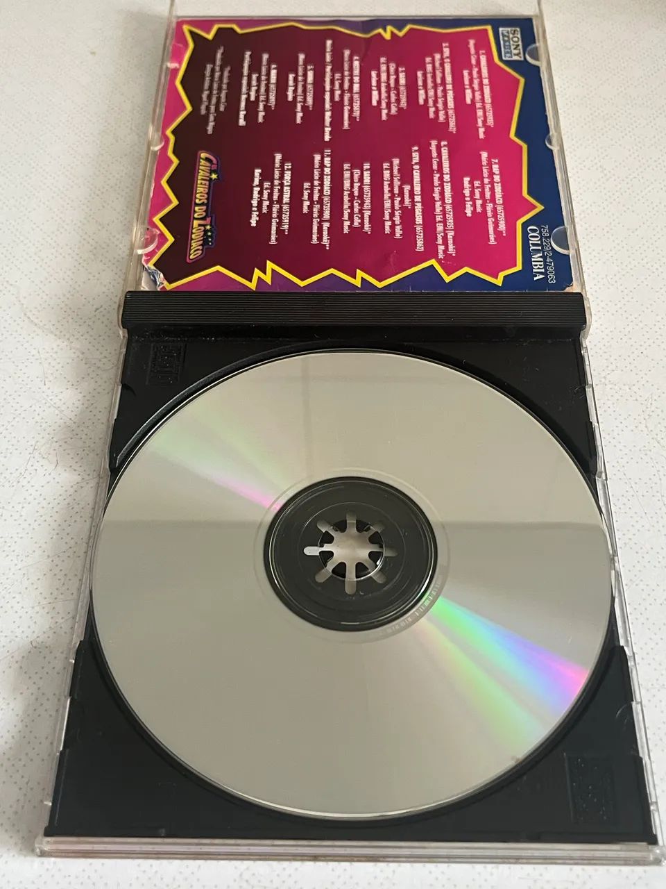 チ*コ様 限定　Stereo MC's Collected 9CD/DVD BO チ*コ様 限定 Stereo MC´s Collected 9CD/DVD BO 【公式通販】