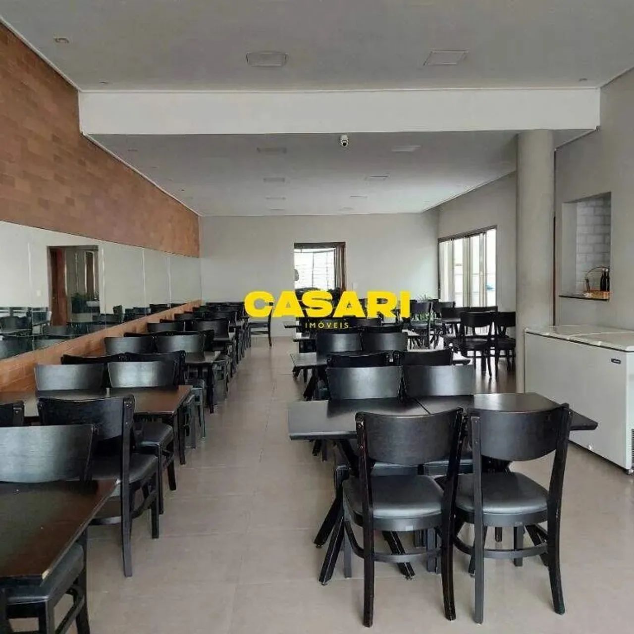 Prédio à venda, 450 m² - Ferrazópolis - São Bernardo do Campo/SP - Foto 2