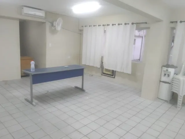 Aluguel e venda de Salas Comerciais "Boa vista" " 3 meses de desconto"