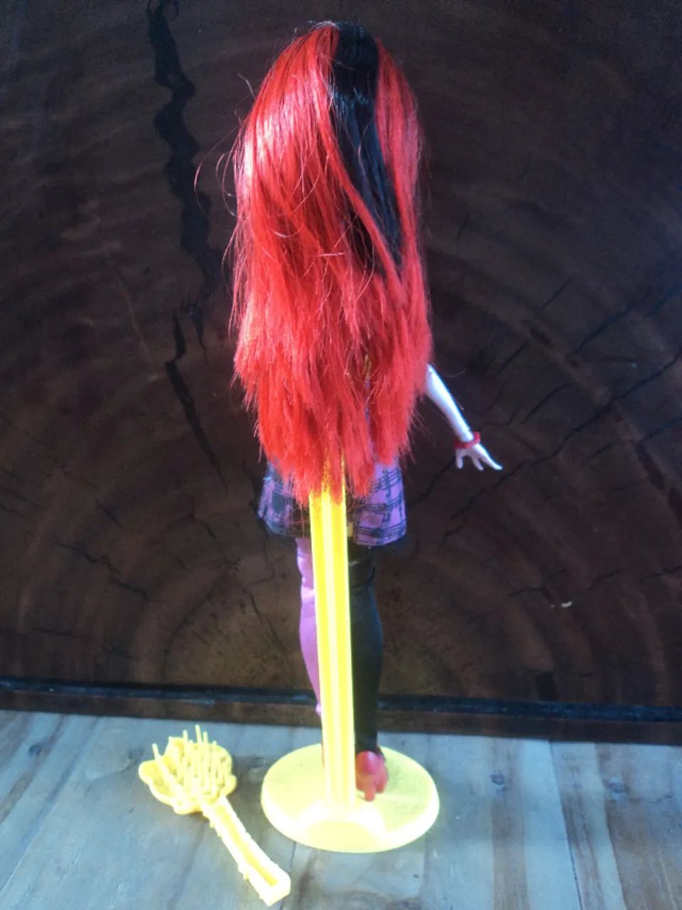 Opereta- Freaky fusion - Foto 2