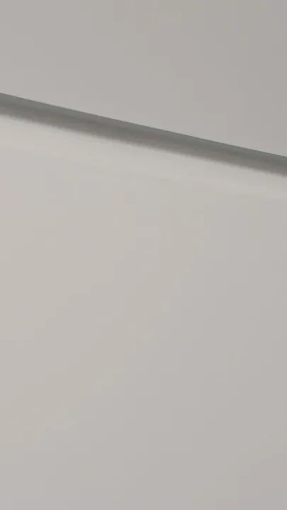 Gesso reformas drywall e placa l - Foto 2