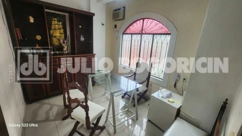 Ilha do Governador - Cocotá - VENDA - Prédio Comercial - JBI701219 - Foto 10