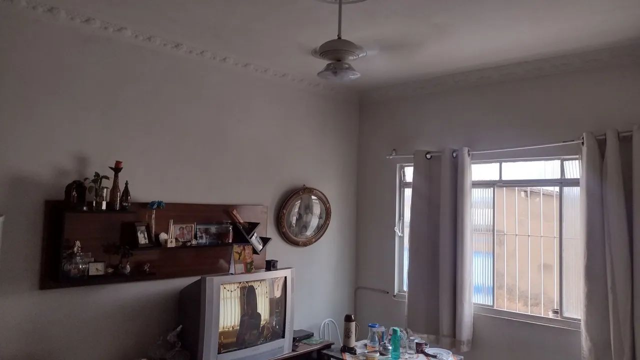 Foto - Nova Iguaçu - Centro