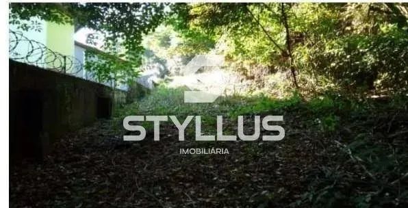 Vila Valqueire | Terreno - Foto 4