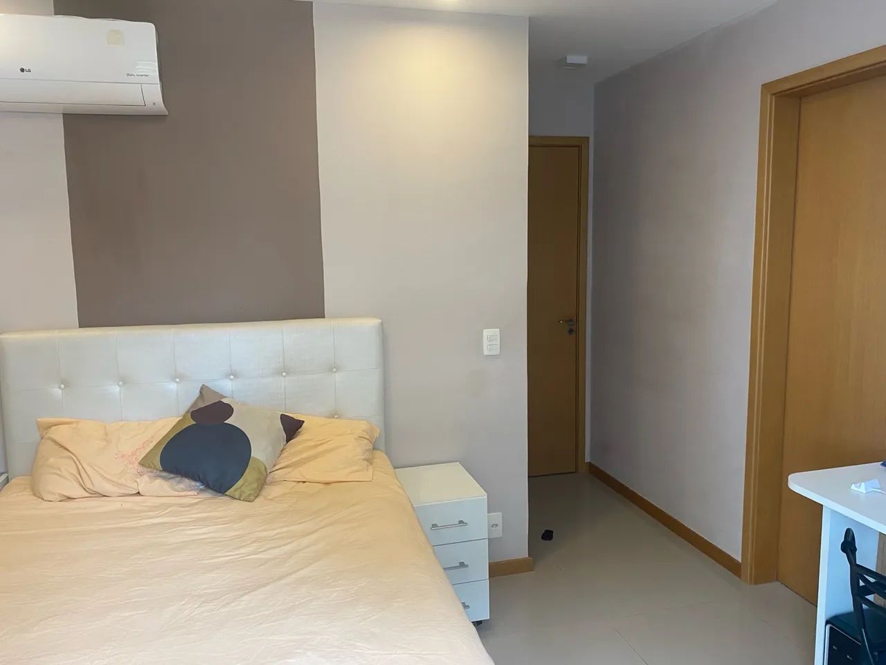 DIRETO COM O PROPRIETÁRIO- VENDO LINDO APARTAMENTO EM SANTA ROSA  - Foto 3