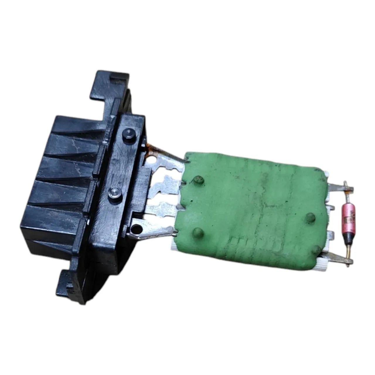 Resistencia Ventilação  Tector 17e21 Original E3805