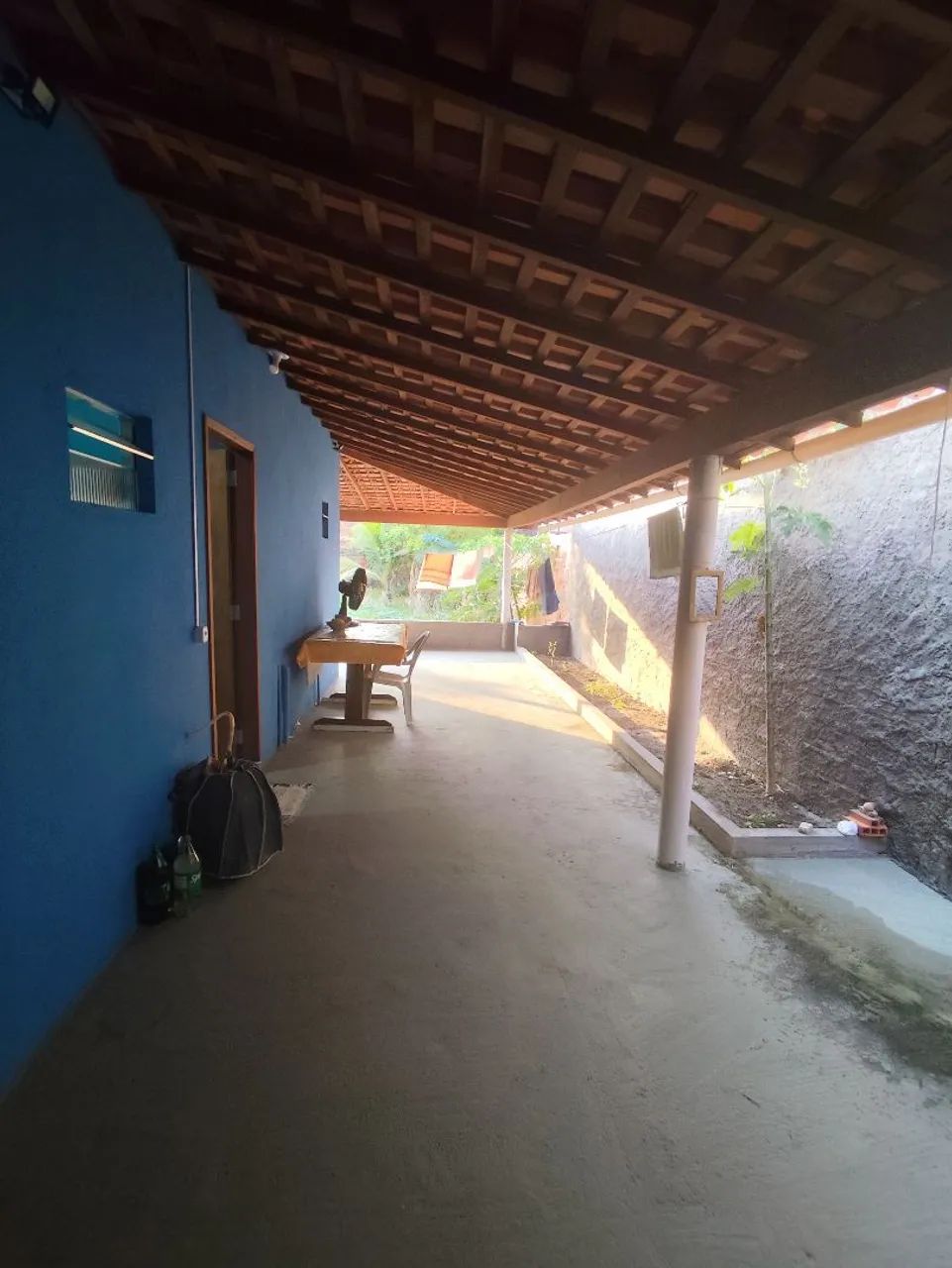 Vendo CASA em BARREIRINHAS-MA  - Foto 5
