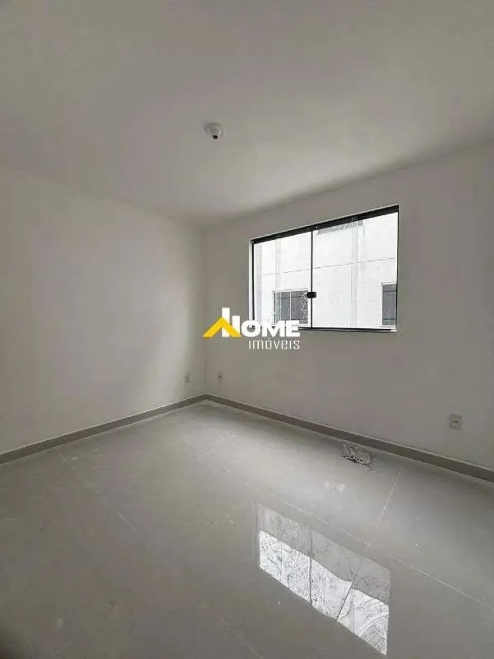 Apartamento à venda, 3 quartos, 1 suíte, 1 vaga, Masterville - Sarzedo/MG - Foto 3