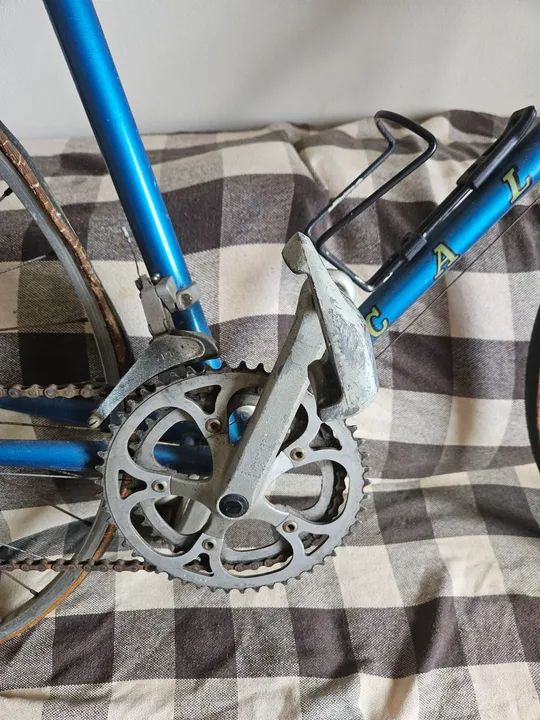 Caloi 12 Super Italy Caloi 10 - Foto 4