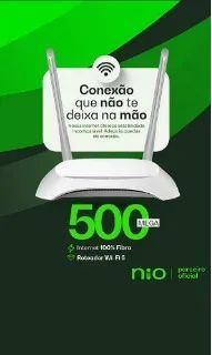 ??Quick Installation??64315678973569120