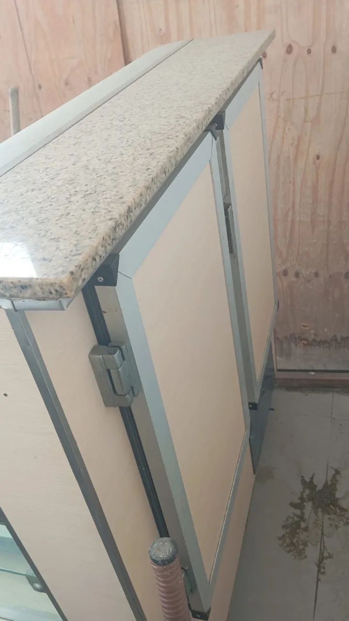 BALCÃO - Foto 3