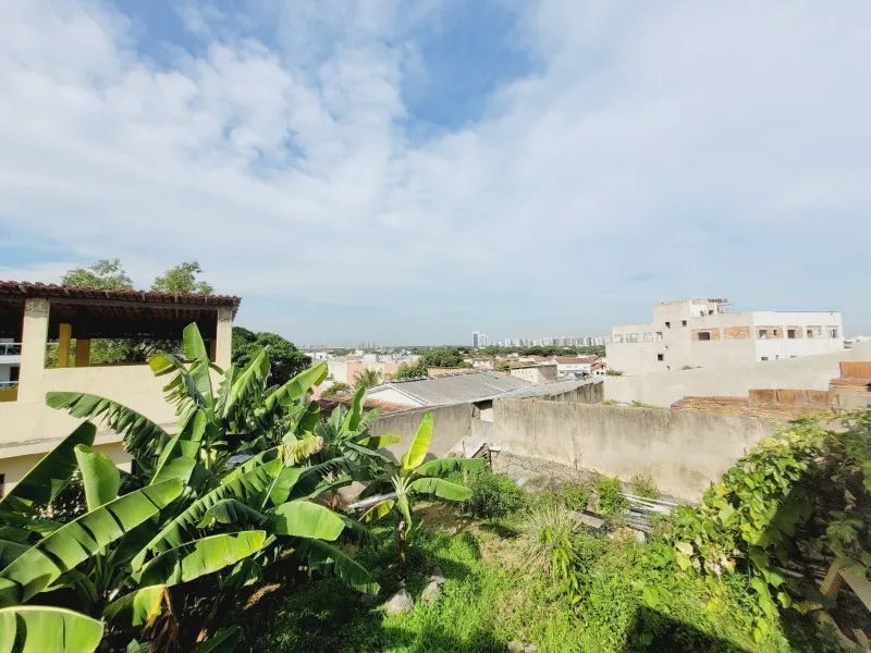 TERRENO RESIDENCIAL em VITÓRIA - ES, BOA VISTA - Foto 5
