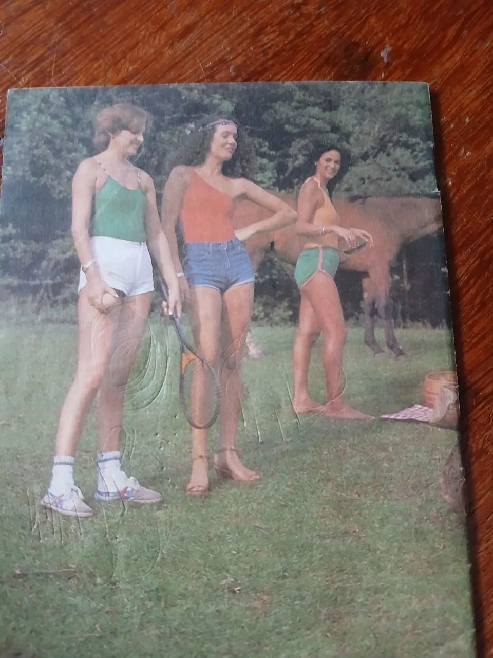 Almanaque sadol - Foto 2