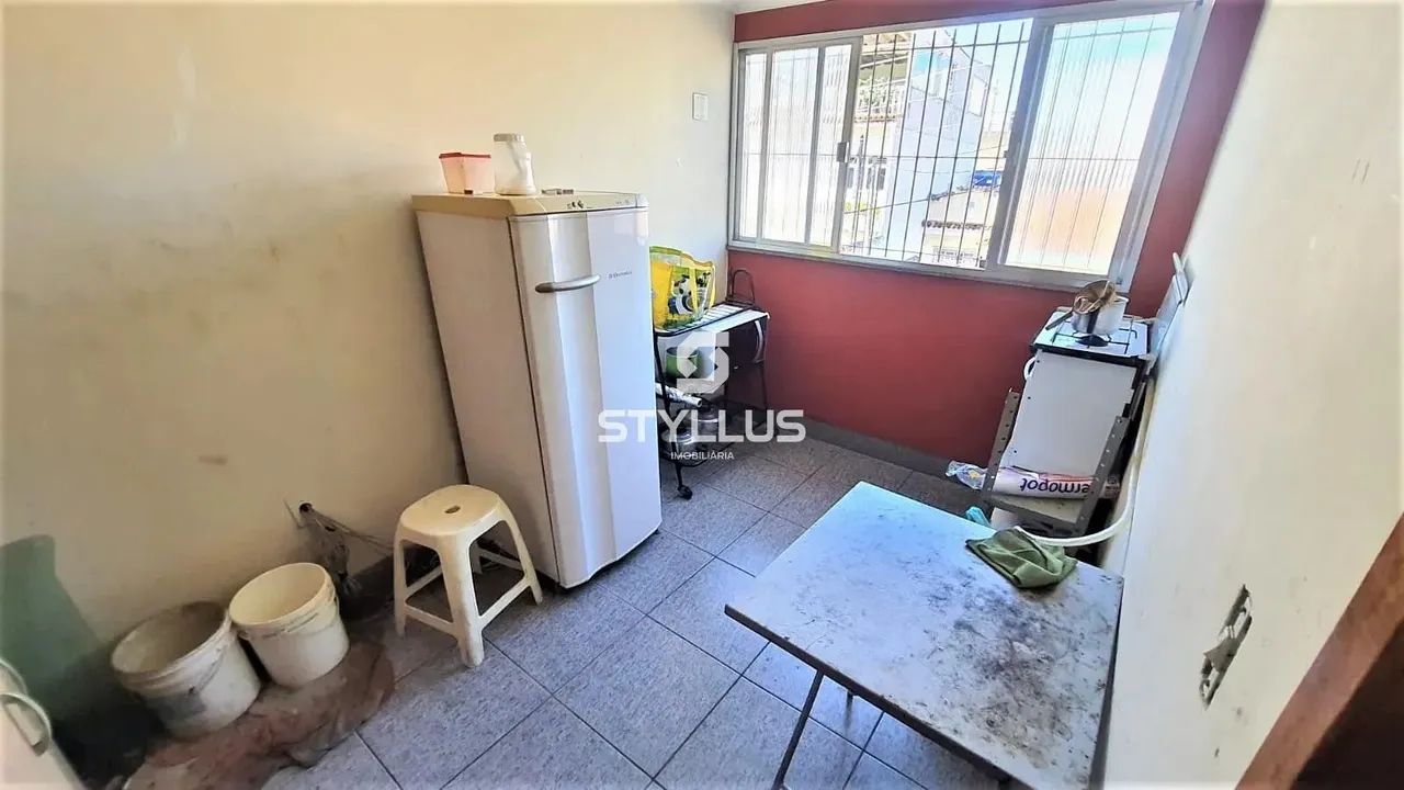 Madureira | Loja - Foto 13