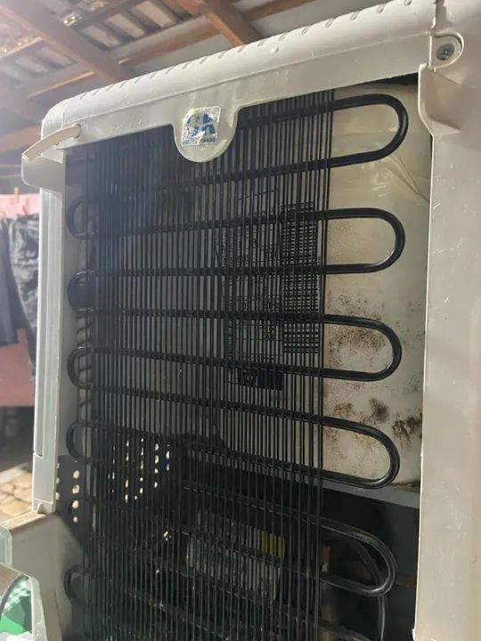 Bebedouro de água  - Foto 2