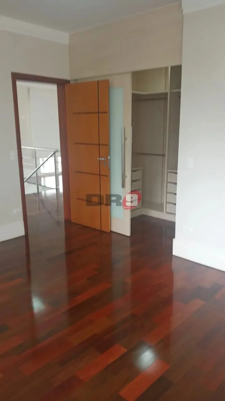 Casa de Condominio em Cerâmica - São Caetano do Sul