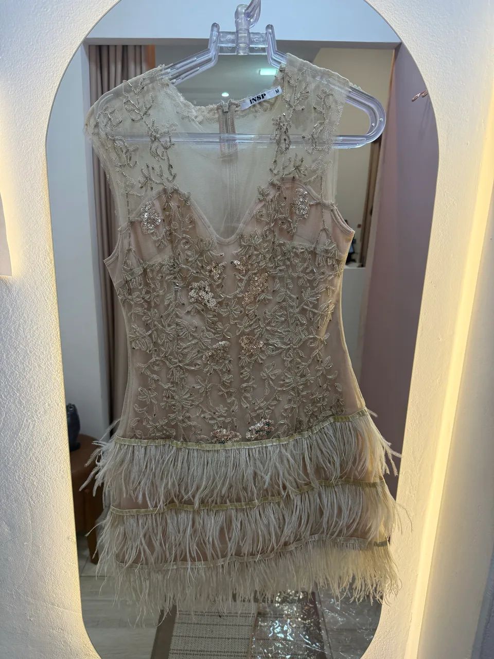 Vestidos de festa - Foto 3