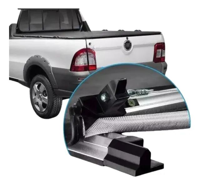 Capota Maritima Strada Simples 98 2000 A 2012 2013 Trek Slim
