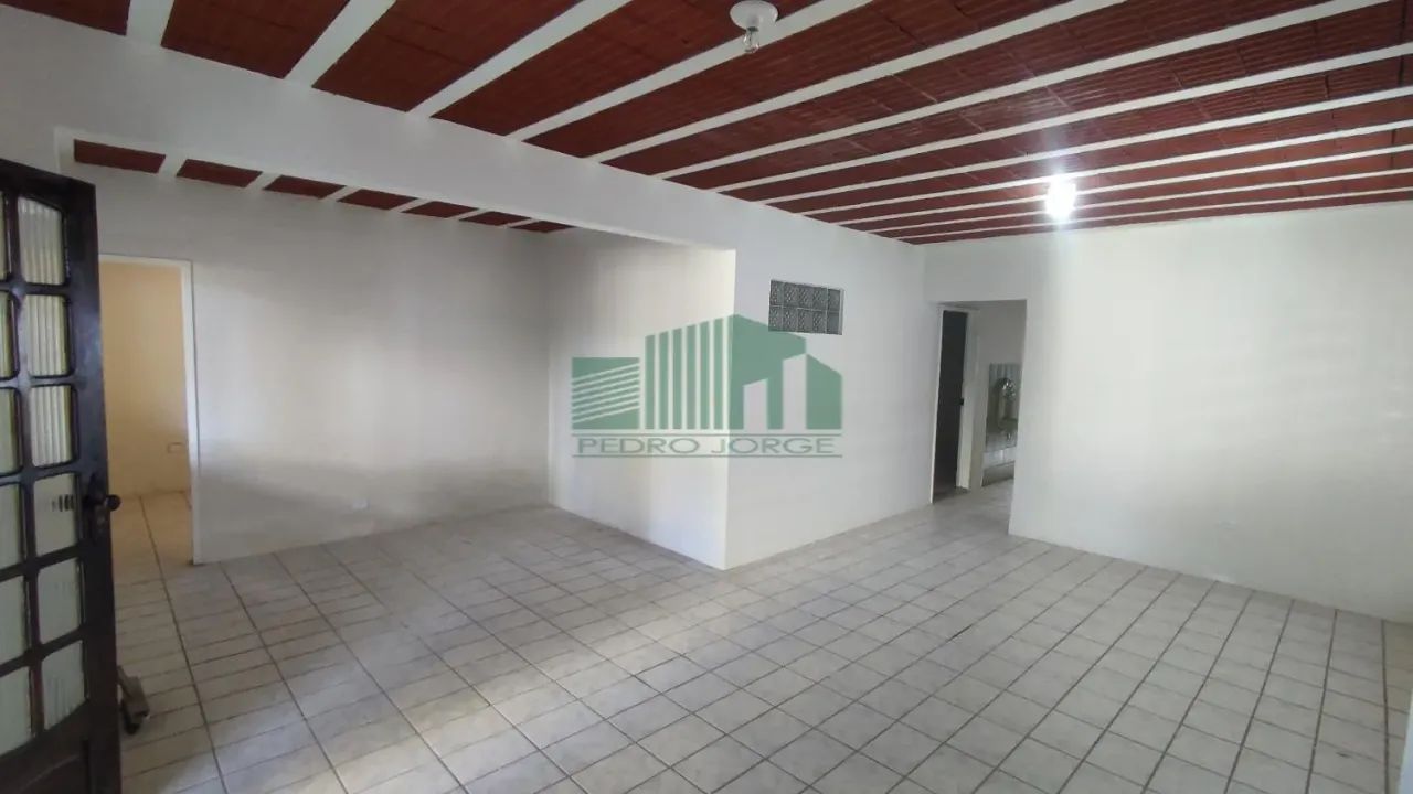 Casa com 3 Quartos em Rio Doce, Olinda - Foto 5