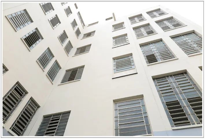 PRÉDIO COMERCIAL MONOUSUÁRIO À VENDA - BELA VISTA/SP - Foto 12