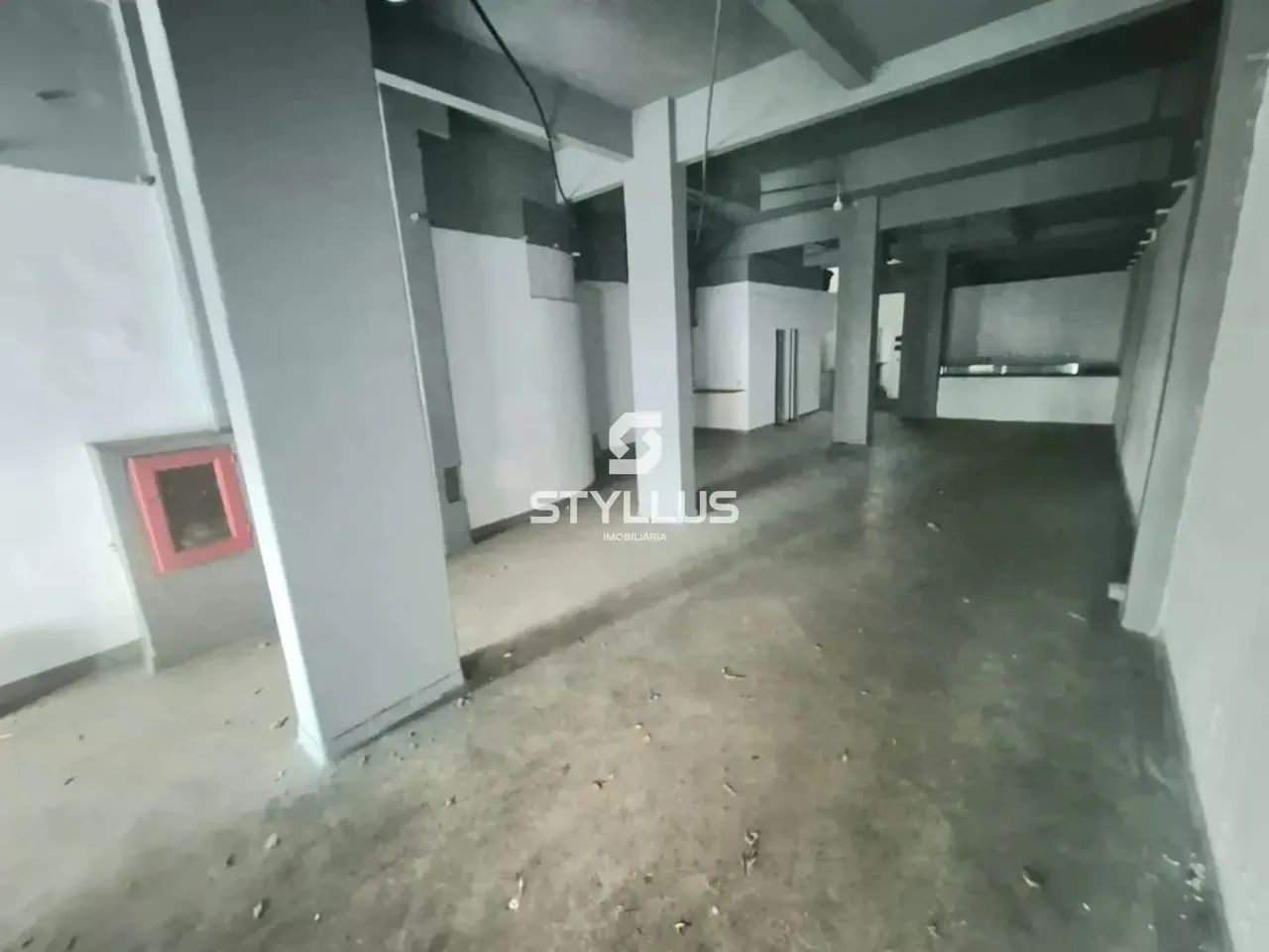 Humaitá | Loja - Foto 7