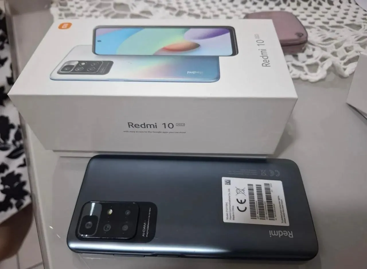 Celular