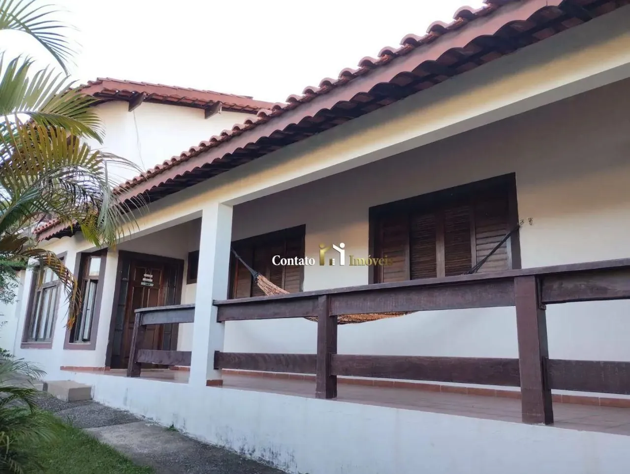 Locação/Atibaia/SP/4dorm.