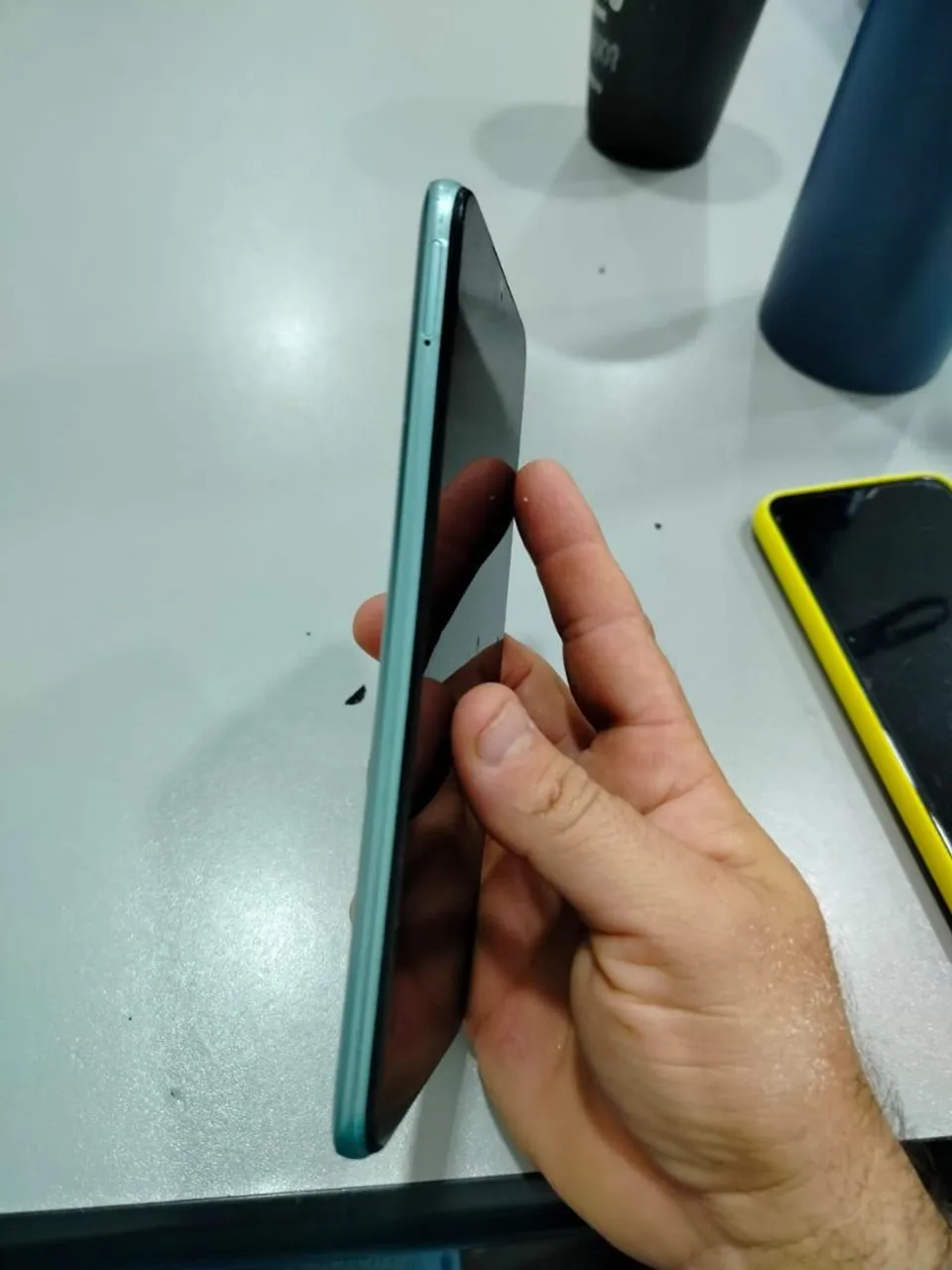 Celular Xaomi