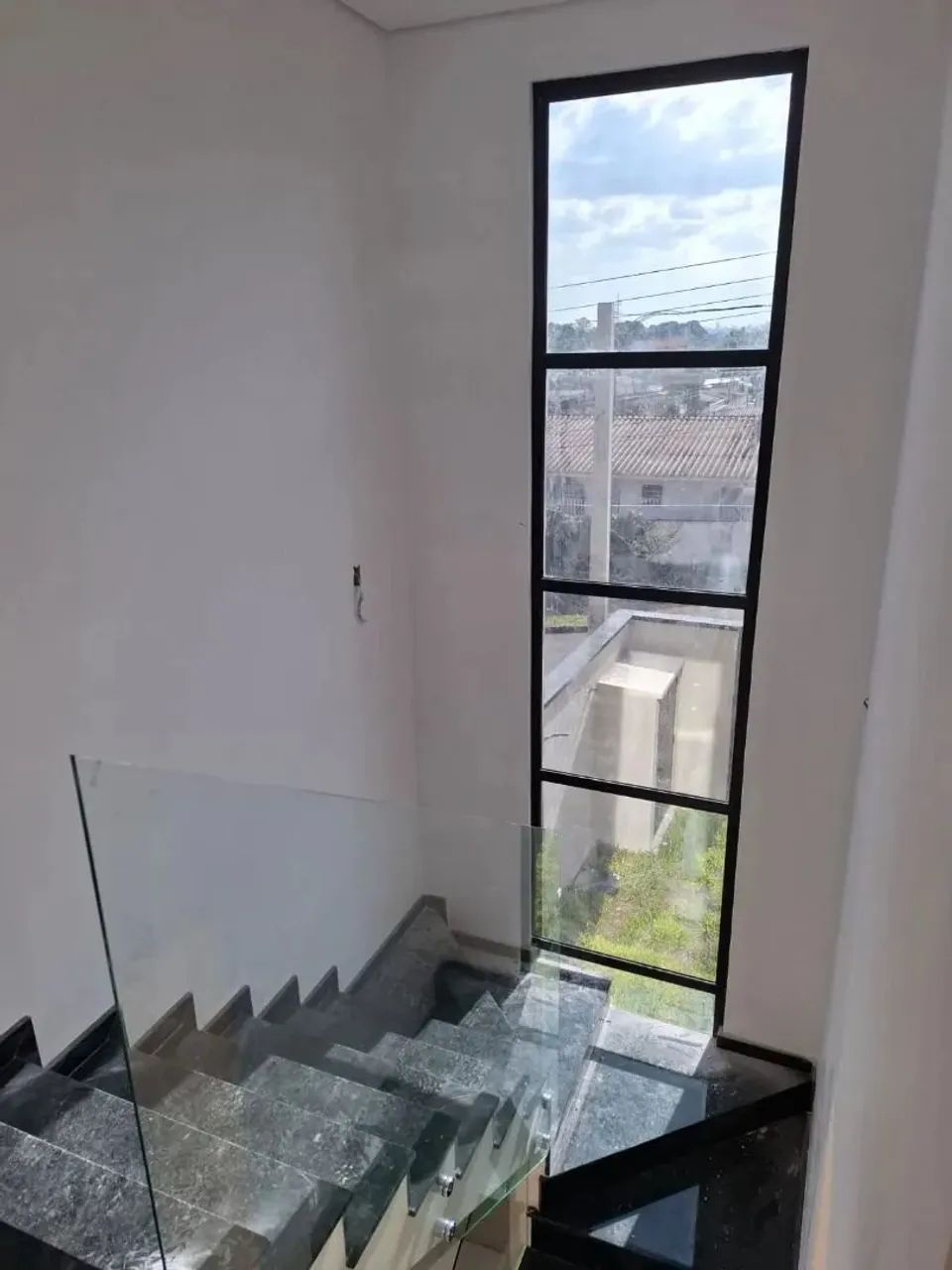 Sobrado com 3 dormitórios à venda, 143 m² - Boneca do Iguaçu - São José dos Pinhais/PR - Foto 3